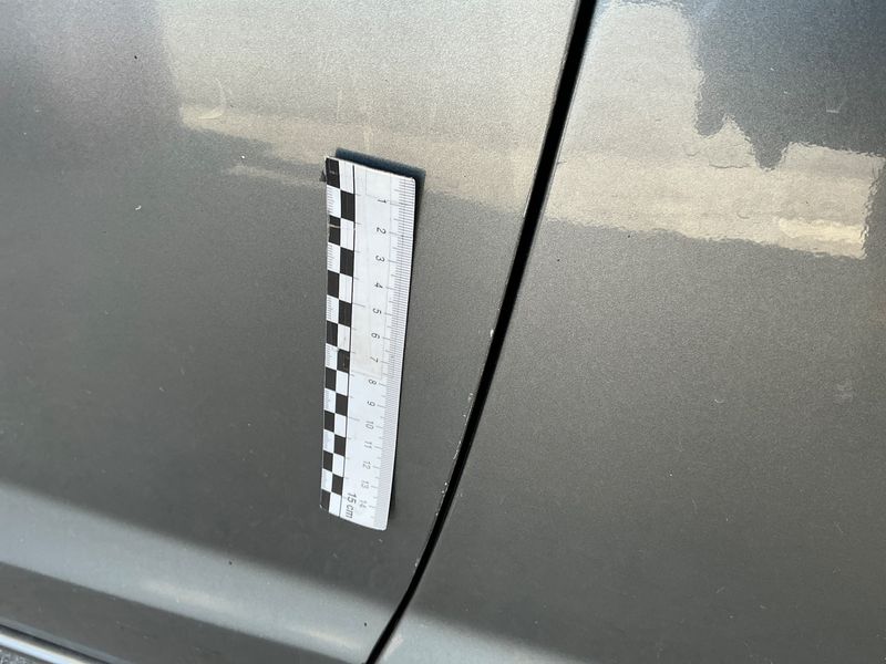 Seat Ibiza 1.0 TSI FR 2017 – снимка 22