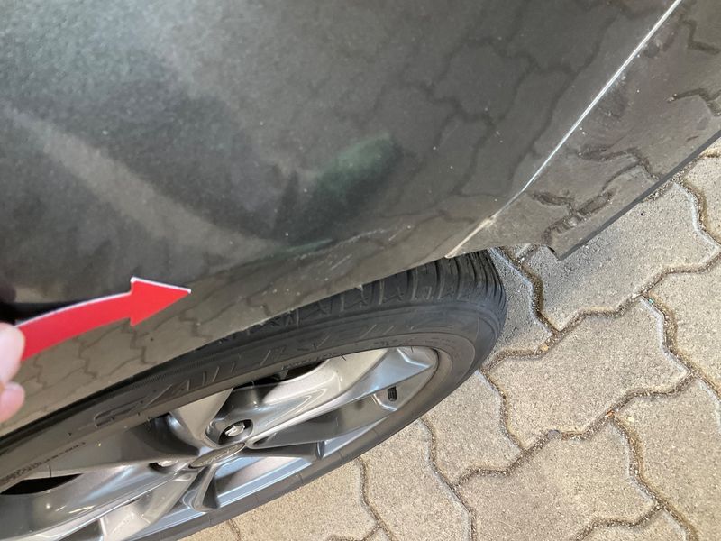 Ford Focus 1.5 TDCi EcoBlue ST-Line 2019 – снимка 21