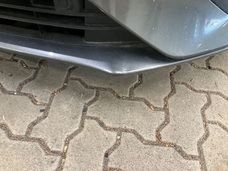 Ford Focus 1.5 TDCi EcoBlue ST-Line 2019 – снимка 39