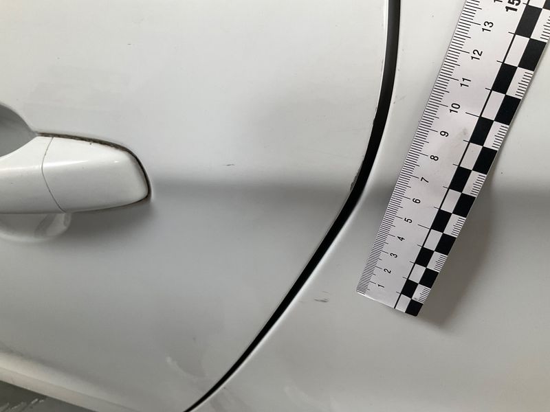Citroen C4 1.6 Blue-HDi Millenium Business 2017 – снимка 27