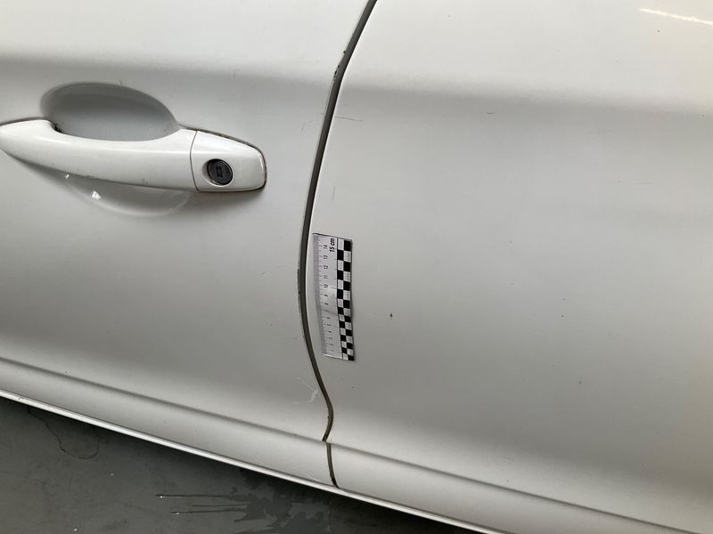 Citroen C4 1.6 Blue-HDi Millenium Business 2017 – снимка 26