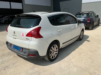 Vue supplémentaire 1