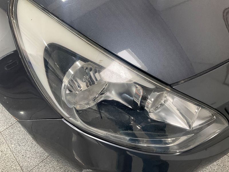 Kia Rio 1.2 Titan 2015 – снимка 42