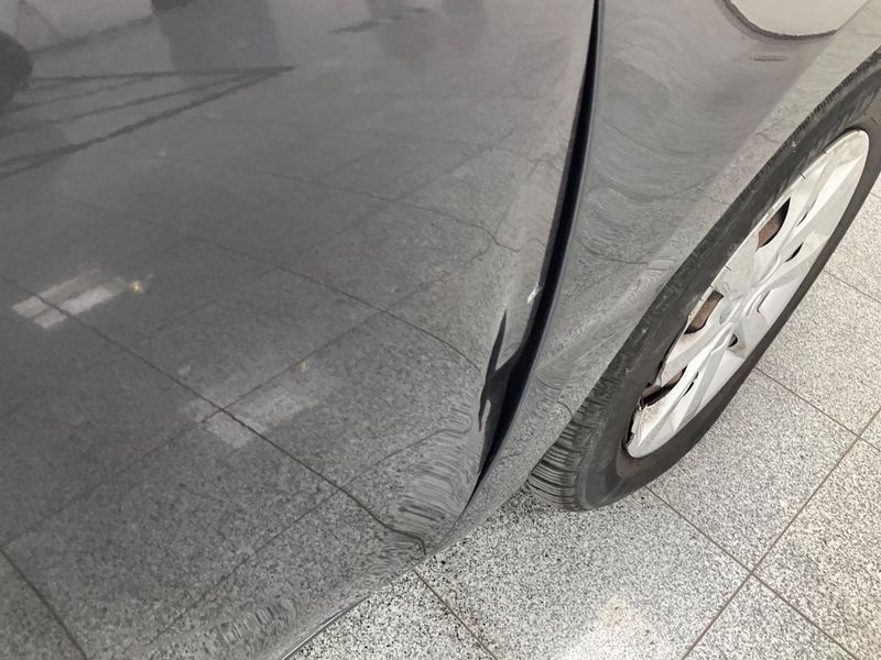 Kia Rio 1.2 Titan 2015 – снимка 28