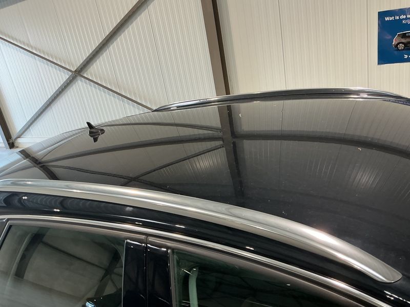 Audi Q3 2.0 TDI 2014 – снимка 13