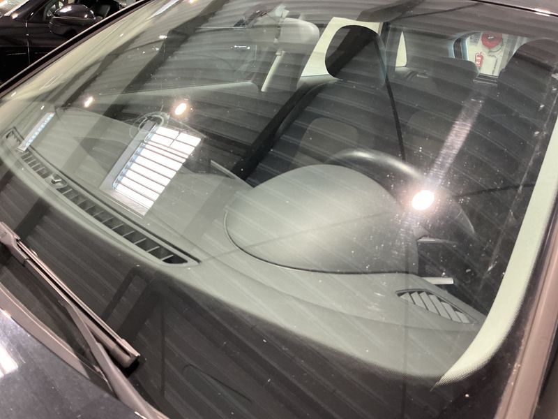 Audi Q3 2.0 TDI 2014 – снимка 36
