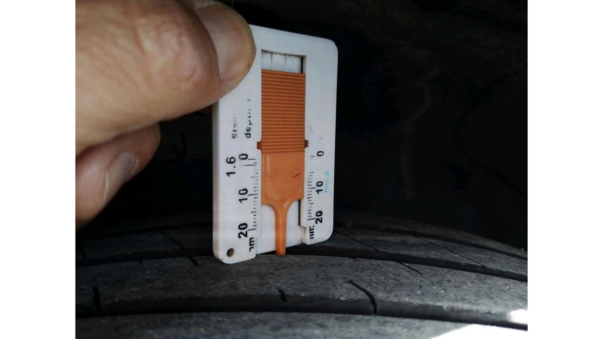 Ford Kuga d'occasion