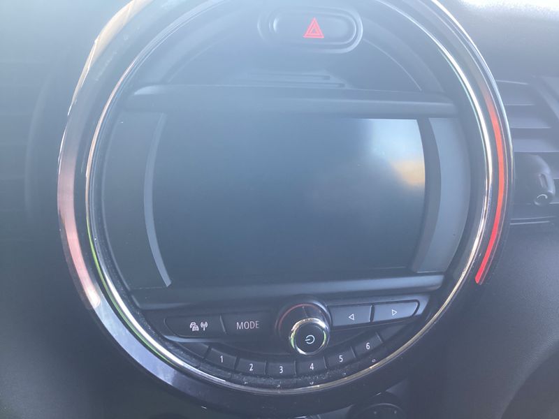 MINI Cooper 2018 – снимка 22