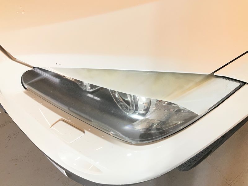 BMW X1 sDrive 18i 2011 – снимка 38