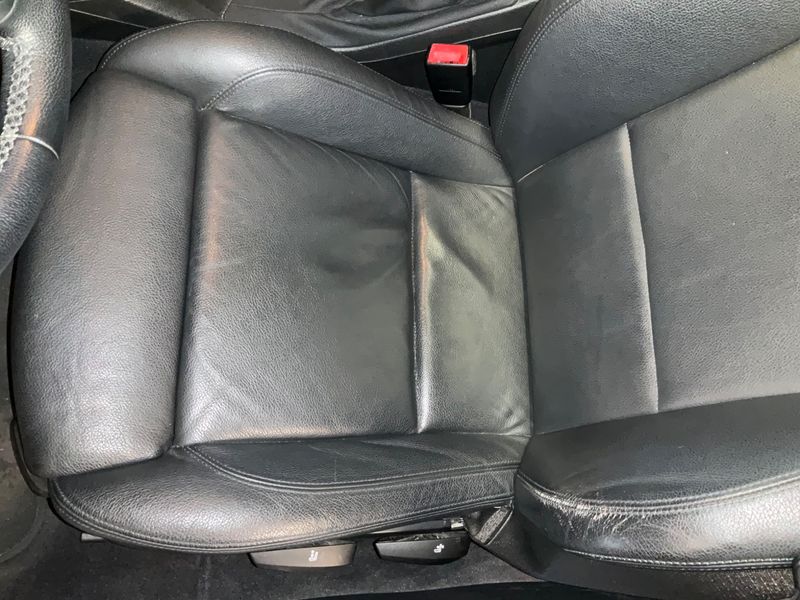 BMW X1 sDrive 18i 2011 – снимка 26