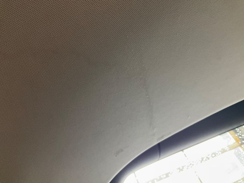 BMW X1 sDrive 18i 2011 – снимка 25