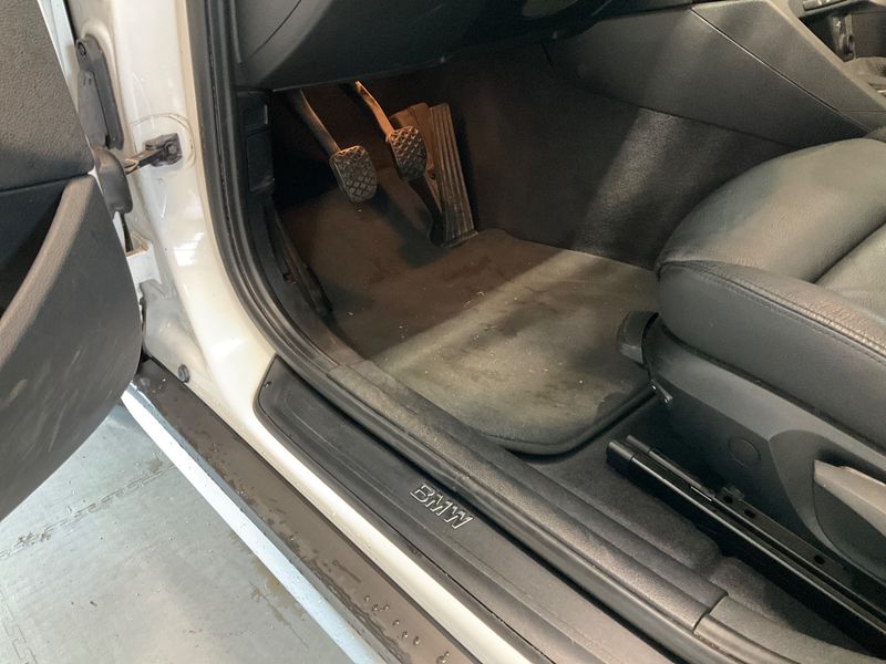 BMW X1 sDrive 18i 2011 – снимка 23
