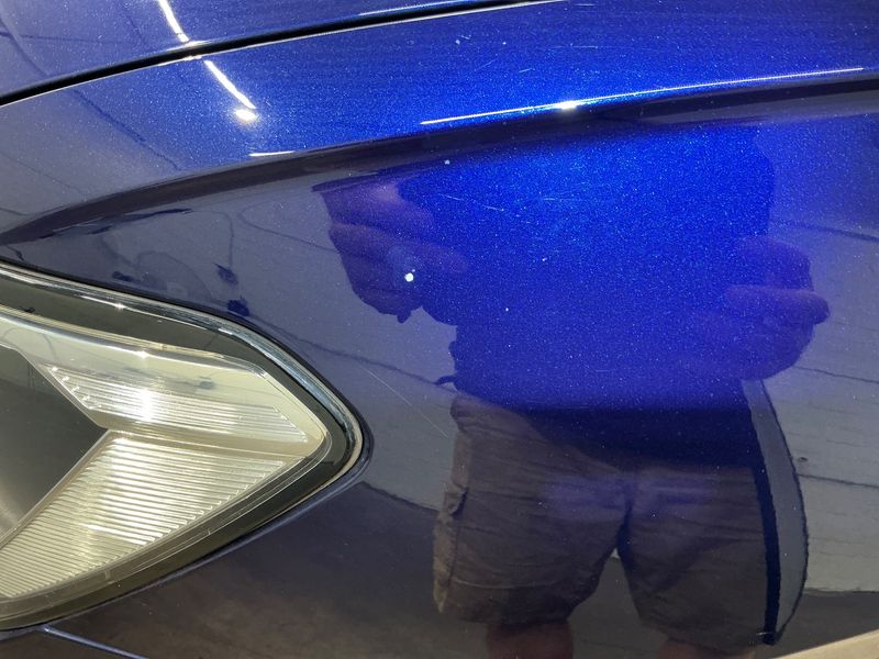 Volkswagen Tiguan 2.0 TDI Comfortline BlueMotion Tech 2016 – снимка 24