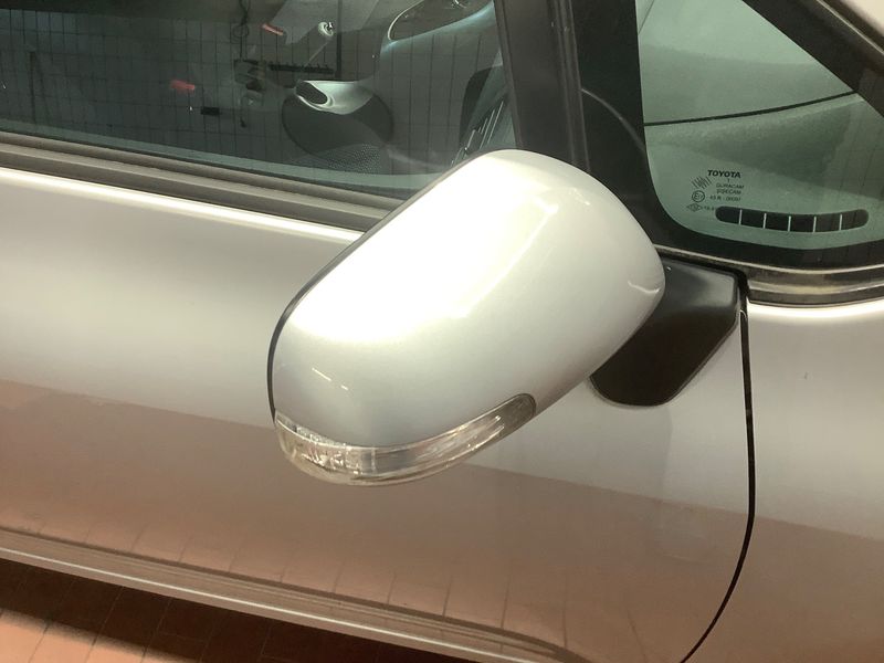 Toyota Auris 1.6 Life+ 2010 – снимка 25