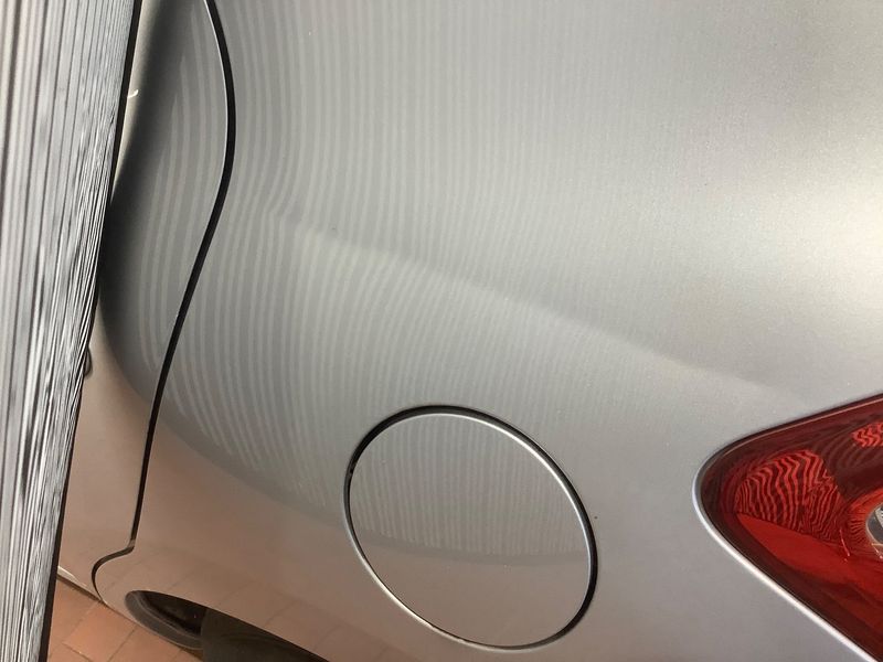 Toyota Auris 1.6 Life+ 2010 – снимка 30