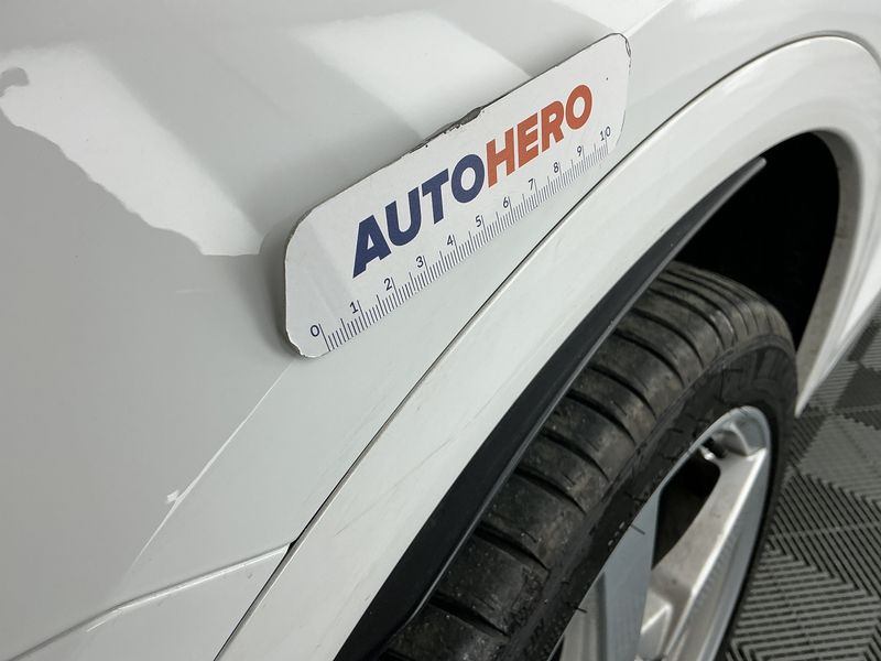 Audi Q5 Sportback 55 TFSIe quattro S line 2021 – снимка 26