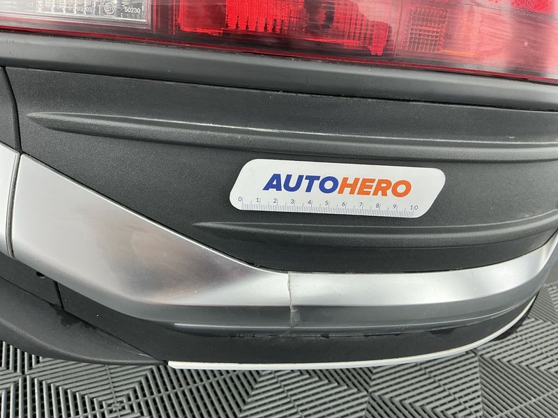 Audi Q5 Sportback 55 TFSIe quattro S line 2021 – снимка 27