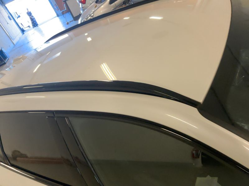 BMW X1 sDrive 20i Mild-Hybrid M Sport 2025 – снимка 13