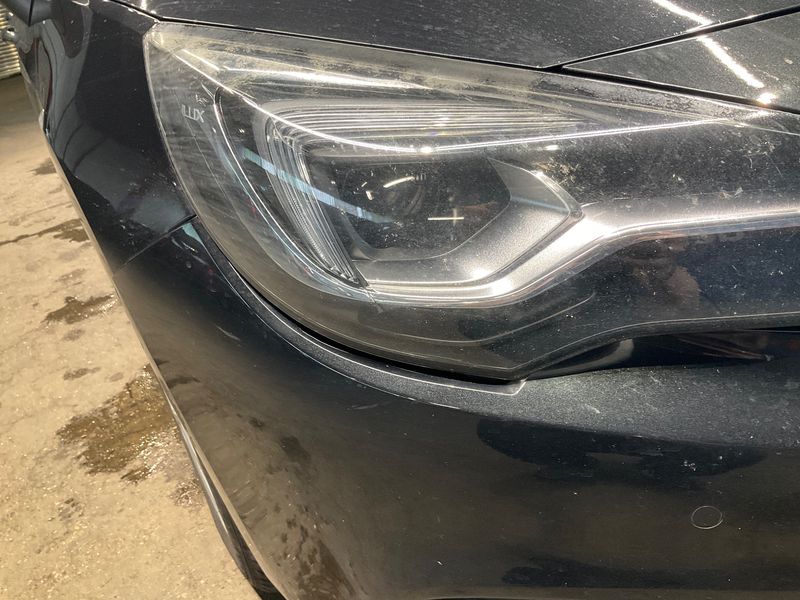 Opel Astra 1.6 CDTI Dynamic Start&Stop 2016 – снимка 73