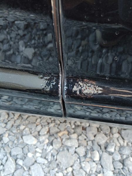 Volkswagen Phaeton 3.0 V6 TDI 4Motion 2012 – снимка 32