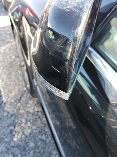 Volkswagen Phaeton 3.0 V6 TDI 4Motion 2012 – снимка 34