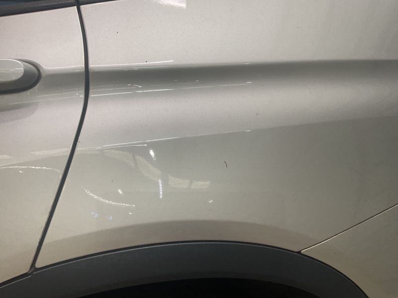 BMW X3 xDrive 20d 2013 – снимка 27