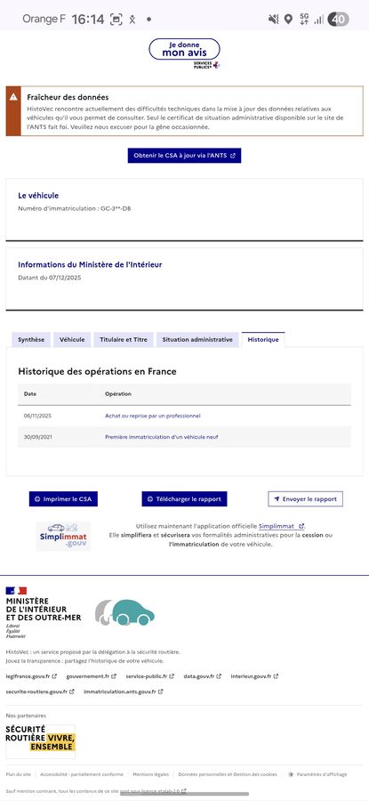 Peugeot 208 1.2 PureTech Allure