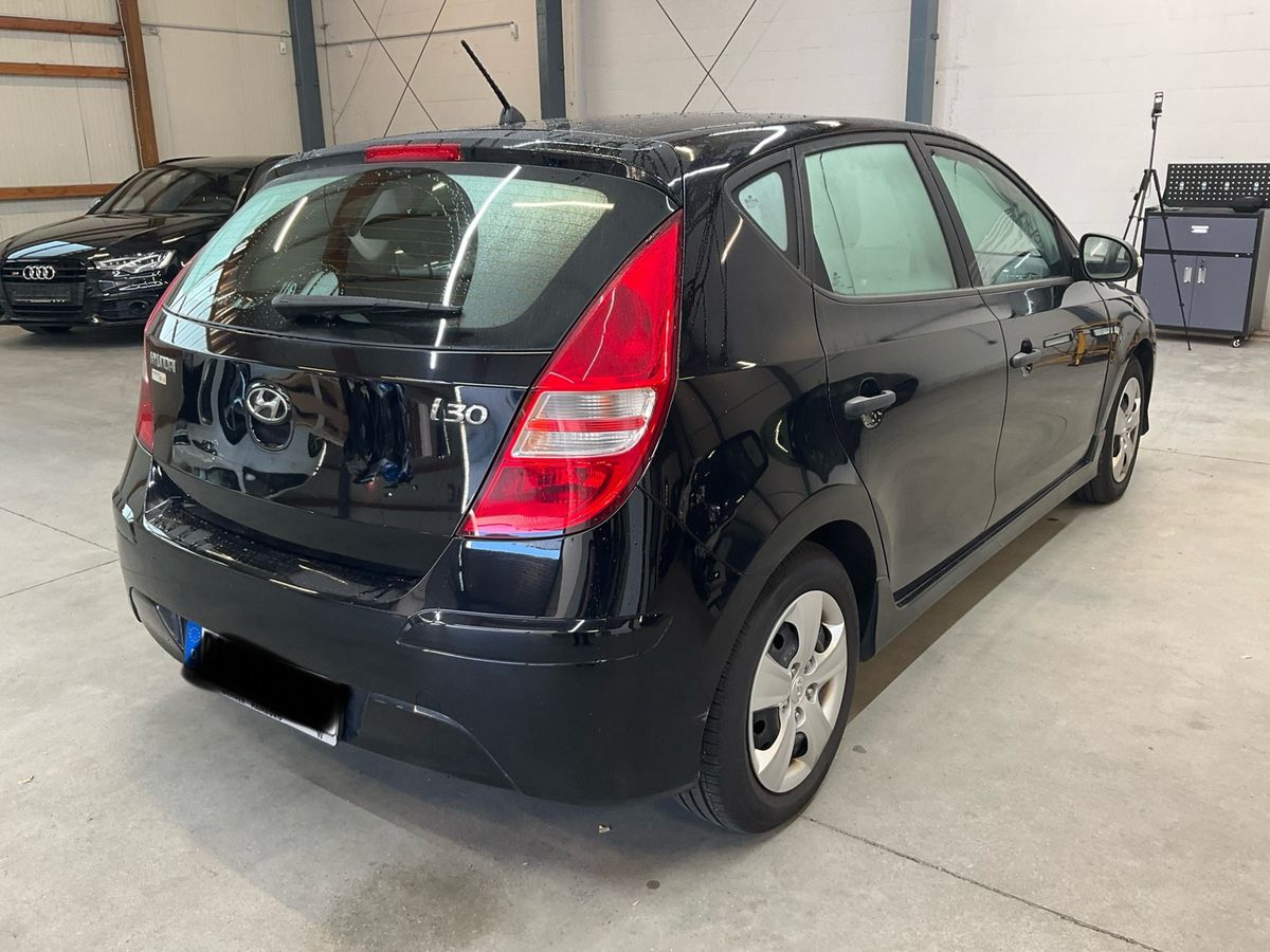 Hyundai i30 1.4 Classic