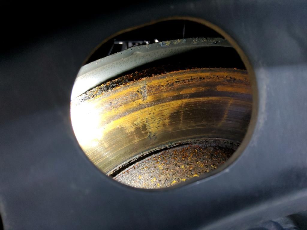 Volkswagen Golf d'occasion