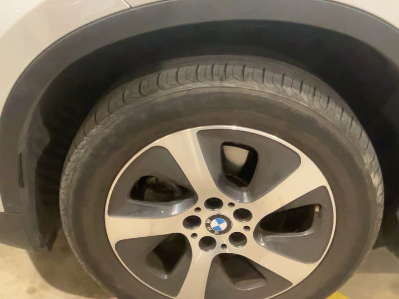 BMW X1 xDrive 18d Advantage 2018 – снимка 3