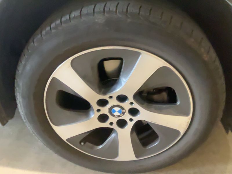 BMW X1 xDrive 18d Advantage 2018 – снимка 11