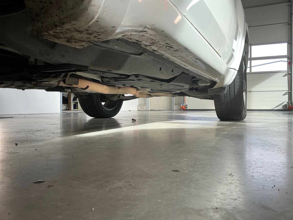 Jeep Grand 2014 — photo 25
