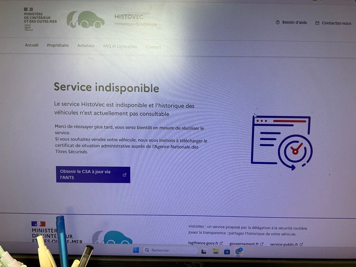 Citroen C4 d'occasion