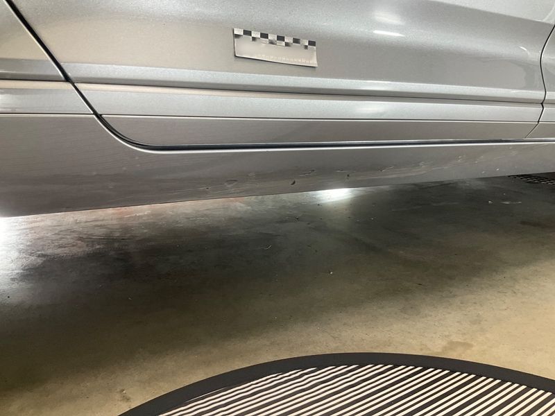 Volkswagen Passat 2.0 TDI Comfortline BlueMotion Tech 2019 – снимка 22