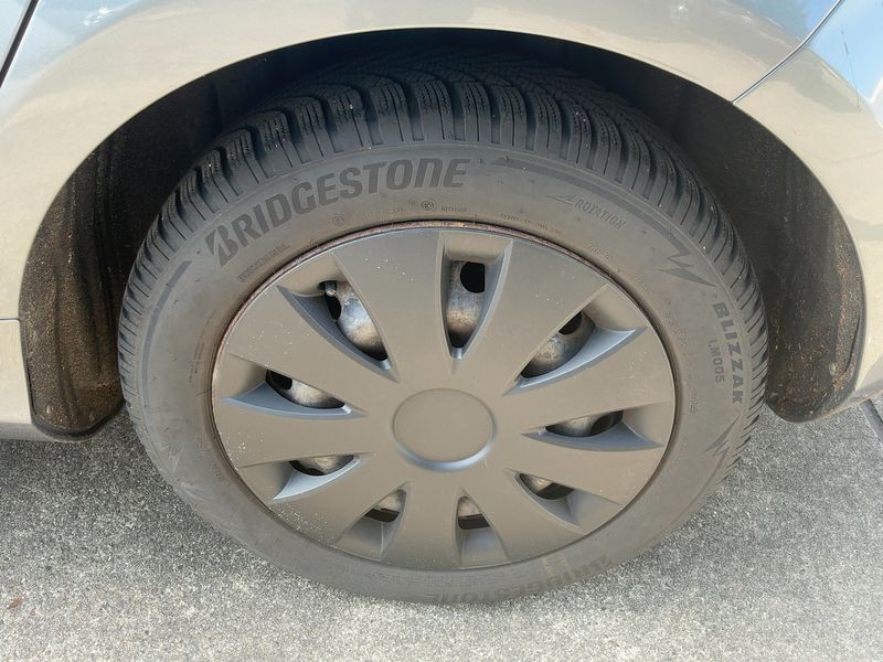 Volvo V40 2.0 D2 You! 2015 – снимка 5