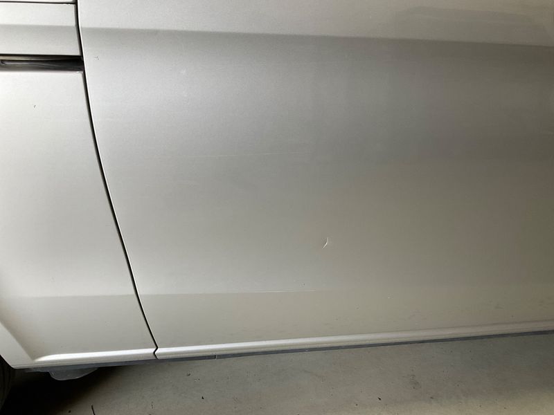 Mercedes-Benz Vito Tourer 116 CDI Pro extralang 2019 – снимка 27