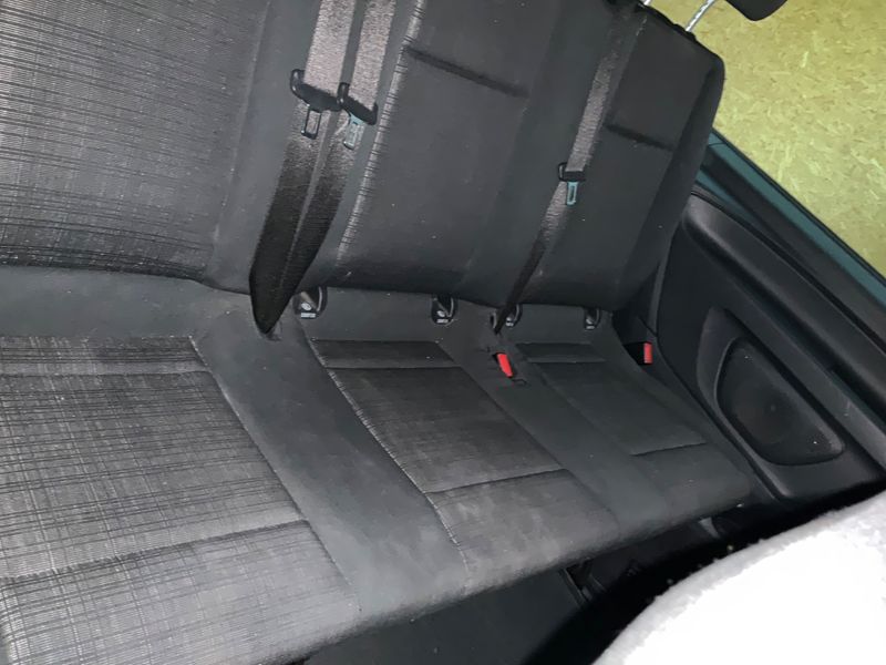 Mercedes-Benz Vito Tourer 116 CDI Pro extralang 2019 – снимка 33