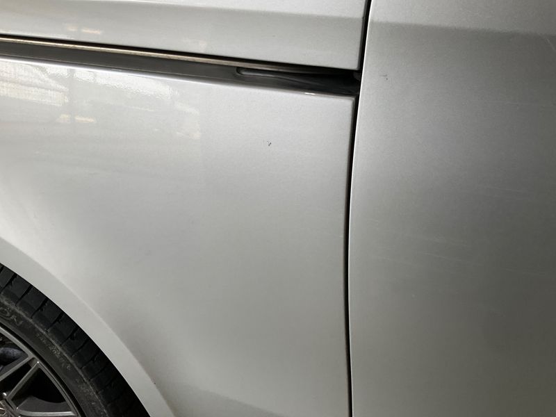 Mercedes-Benz Vito Tourer 116 CDI Pro extralang 2019 – снимка 25