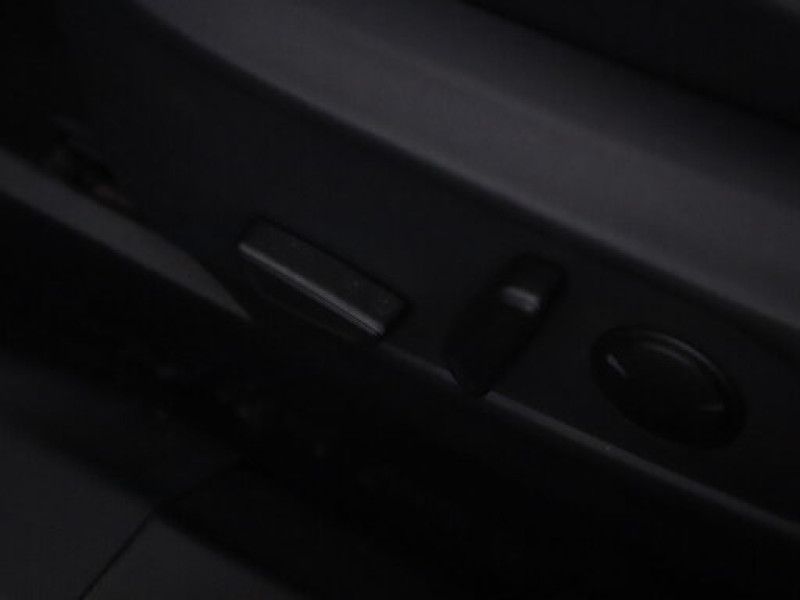 Ford Mustang d'occasion