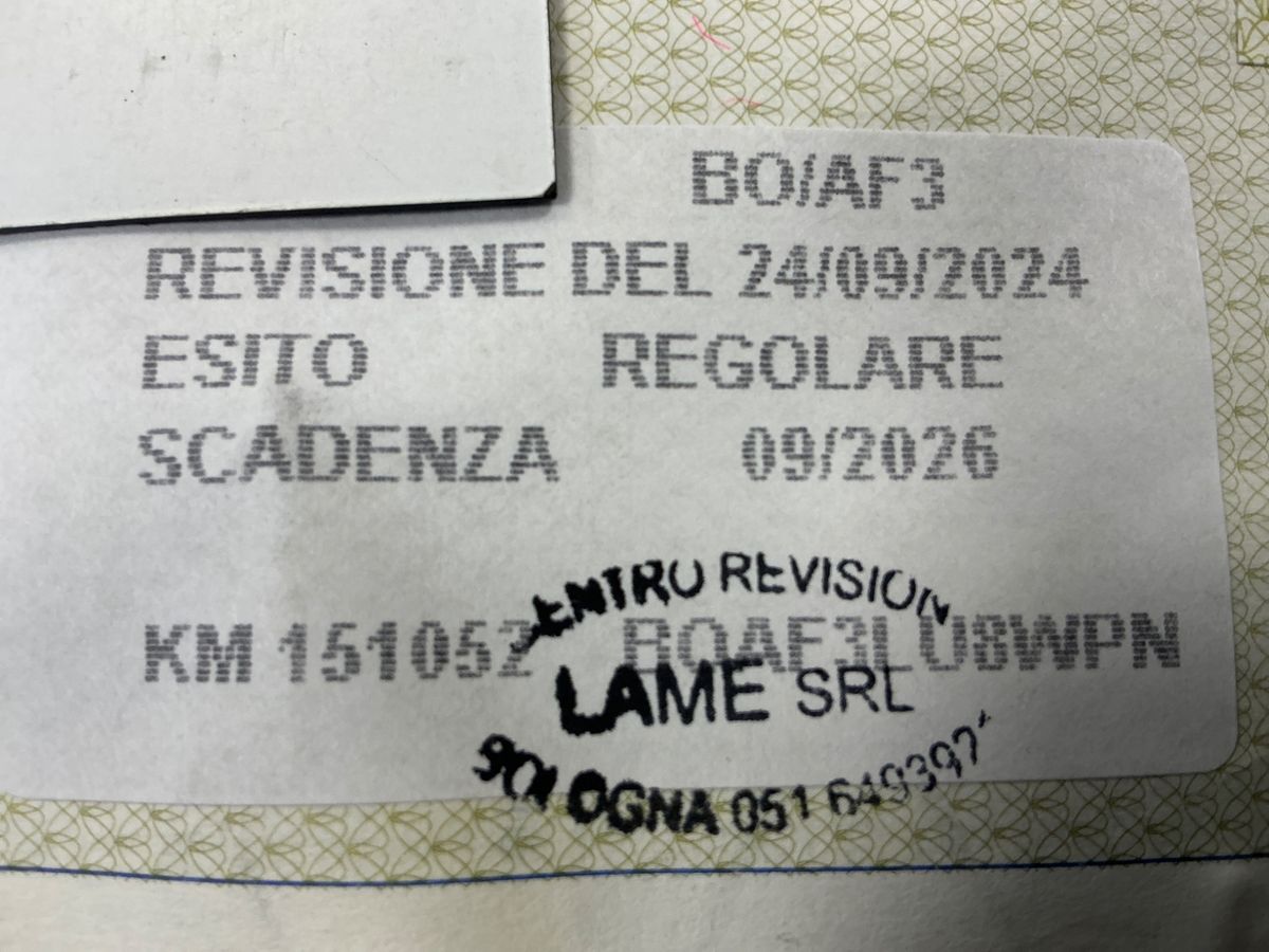 Volkswagen Golf d'occasion