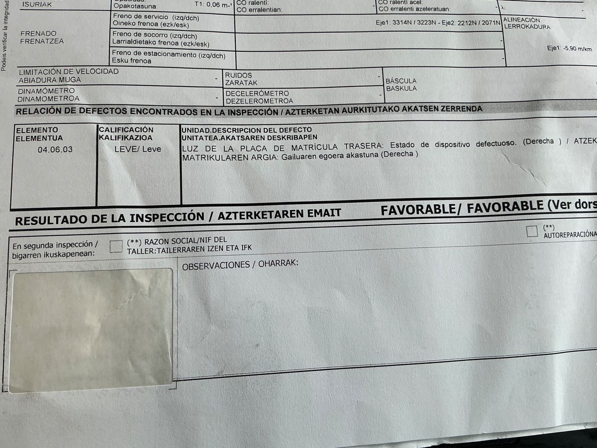 Peugeot 3008 2013 — photo 27