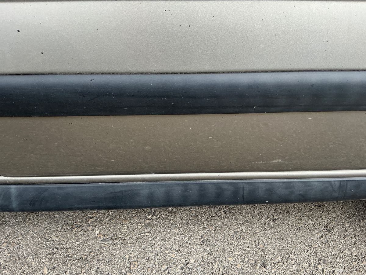 Peugeot 3008 2013 — photo 45