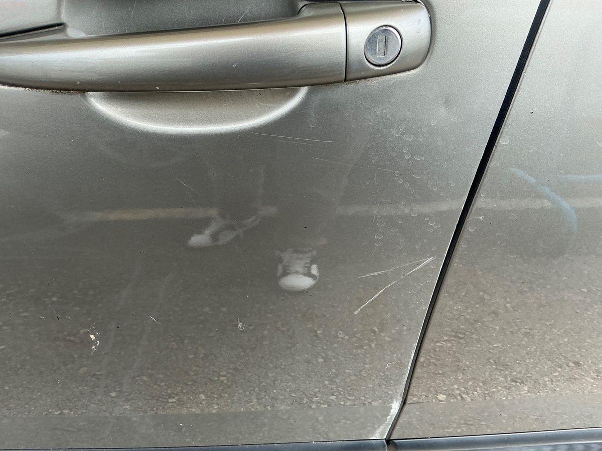 Peugeot 3008 2013 — photo 41