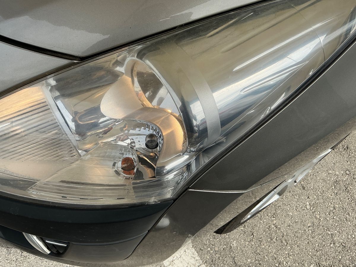 Peugeot 3008 2013 — photo 3