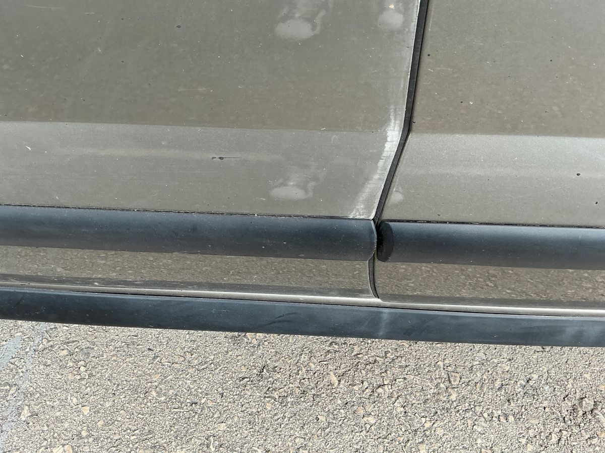 Peugeot 3008 2013 — photo 42