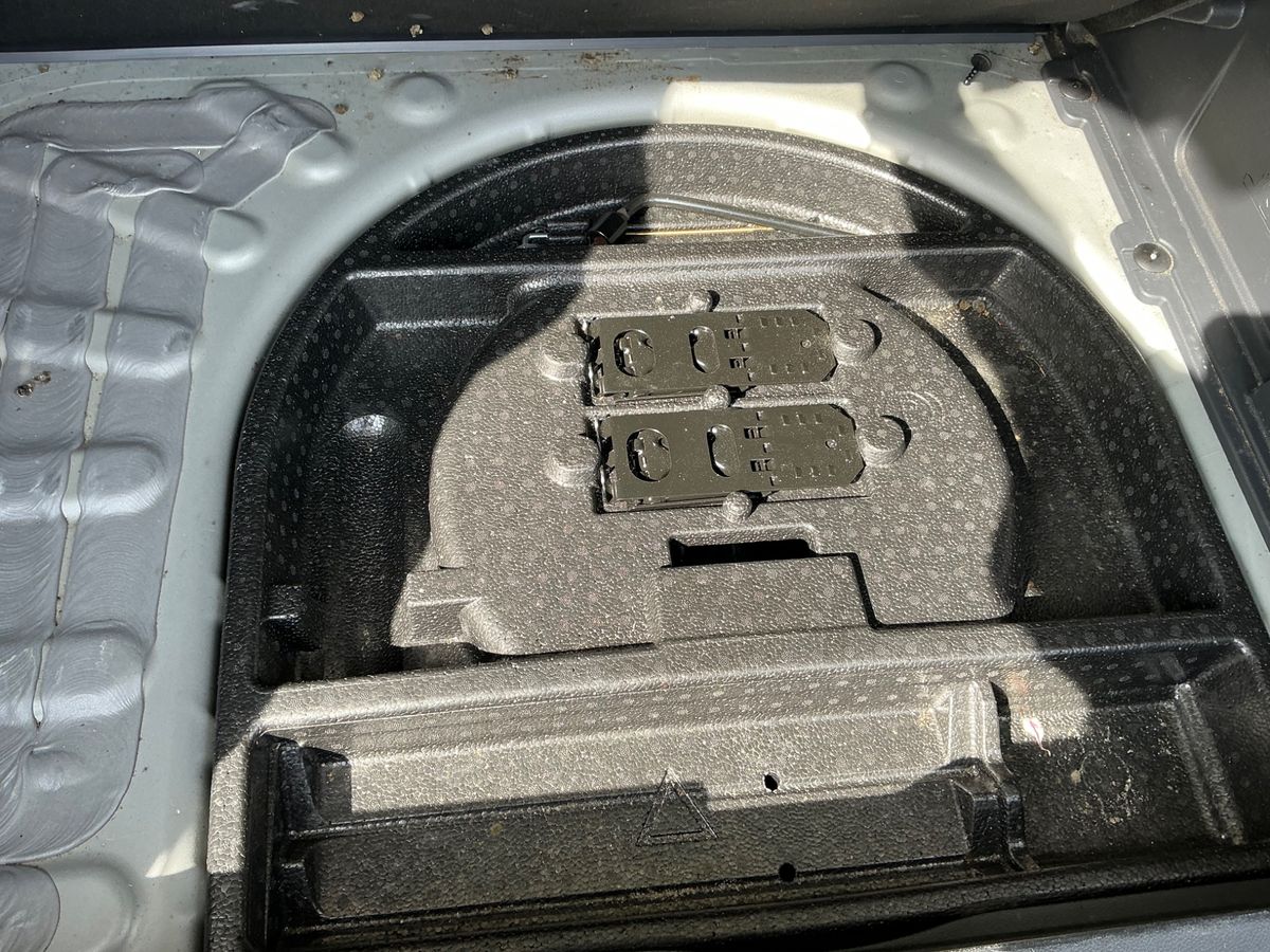 Peugeot 3008 2013 — photo 61