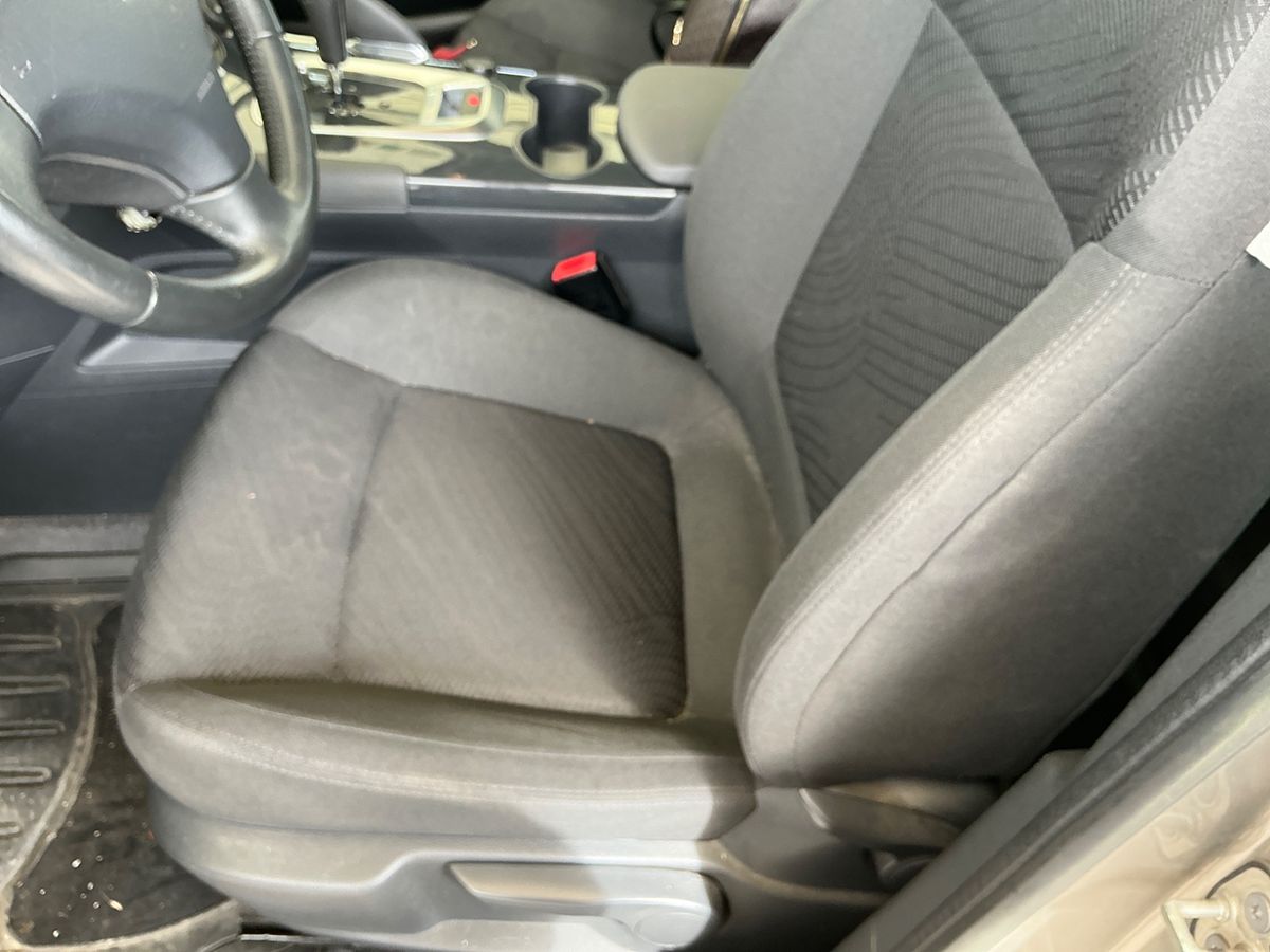 Peugeot 3008 2013 — photo 35