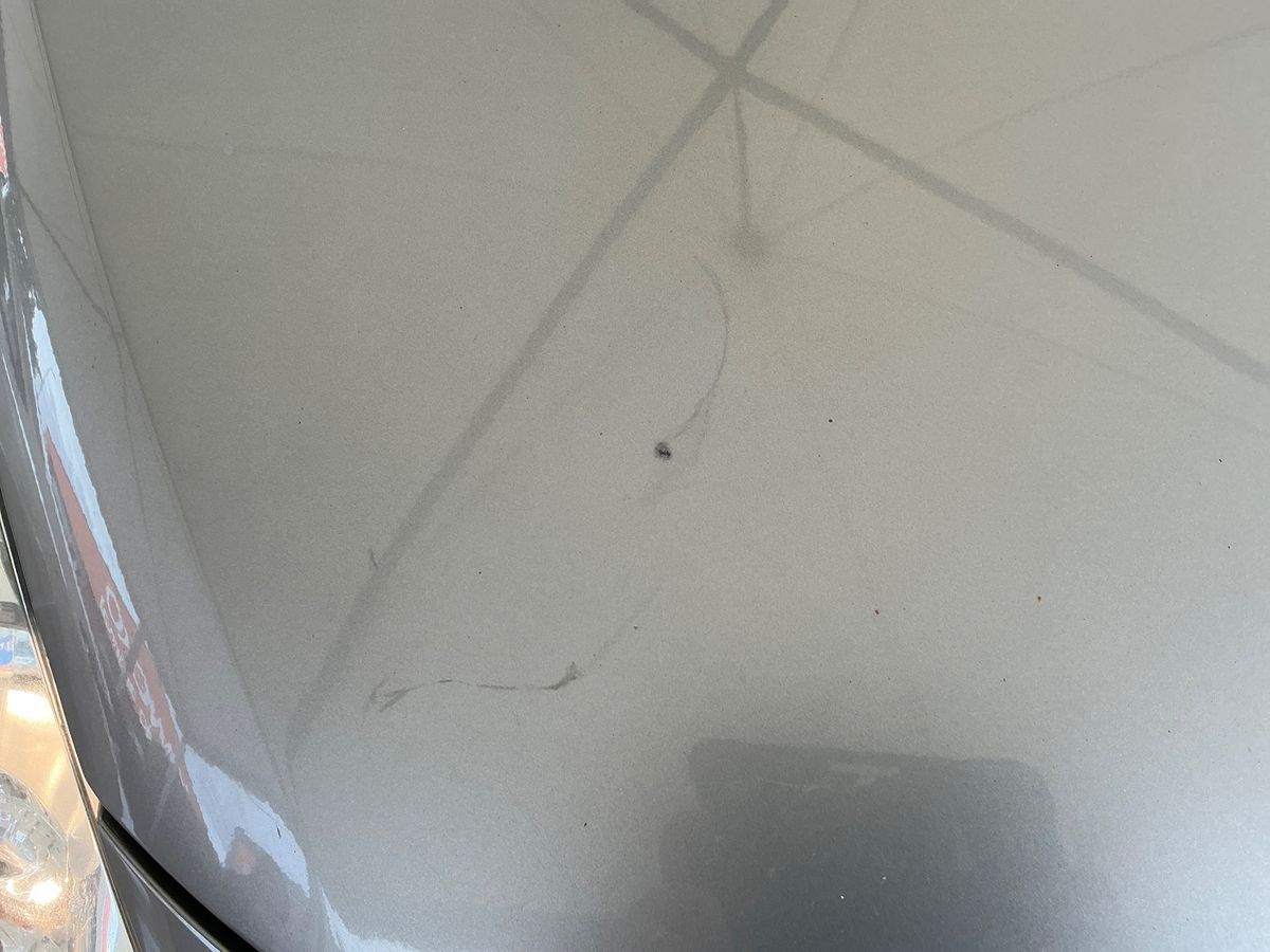 Peugeot 3008 2013 — photo 53