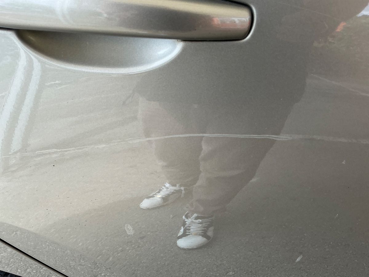 Peugeot 3008 2013 — photo 29