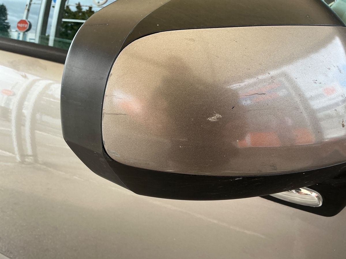 Peugeot 3008 2013 — photo 33